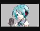【初音ミク】Catch You Catch Me（カードキャプターさくらOP）