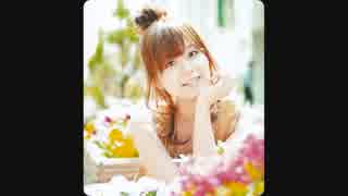 井口裕香 ボイスサンプル