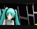 【MMD】[A]ddiction＆おまけ【とりぷるばか】【らぶ誕2017】