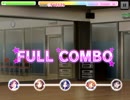 Trinity Field(MAS)フルコン&おまけMAS+【デレステ】