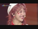 171125 THE UNIT EP10 1/2