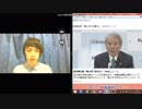 ◆日本国と平成二十九年の経済敗戦。