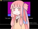 ＜VOICEROID＞琴葉姉妹とおっさん＜単発＞
