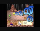 【ゲーム実況】星屑の俺達とニャニャンがニャン　その36【ＰS】