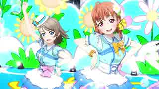 【歌ってみた】「君のこころは輝いてるかい？」【まこー】