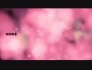 【初音ミク】NONE【オリジナル】