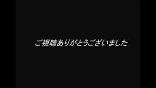 【第９回東方ニコ童祭Ex】　東方時元人番外編