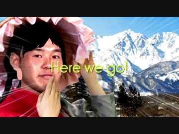 東方淫空璋 ～ 魔性のホモ地蔵.th16