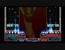 IIDXEMPRESS Turii ～Panta rhei～ ANOTHER AUTOPLAY