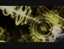 【TOX2】を実況!!Part3～一刺一殺～