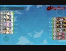プログラマ提督の航海日誌【17秋イベ攻略編 part1】