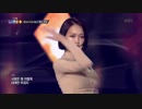 [The Unit]171125 Give It To Me - SISTARカバー