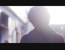 katyusha - I Like Me