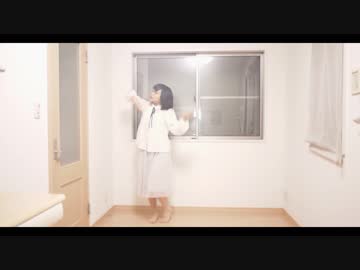 【ニッキ】メリュー 踊ってみた