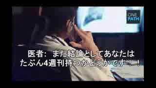 資本主義危機と結果-自我する人-Proud of Capitalist-Danger & Result