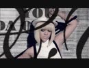 【洋楽再エンコテスト】Rihanna - You Da One