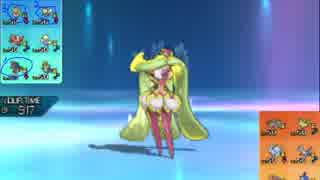 【ポケモンUSM】君の知らないアローラレート－１【積ンデ詰ンデ】