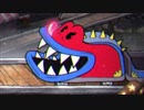【二人実況】既プレイならサクサクCuphead【3杯目】