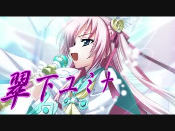 【MUGEN】凶悪キャラオンリー！狂中位タッグサバイバル！Part3(C-1)