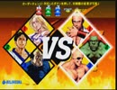 2017年11月25日 船橋ファンファン CVS2 記念イベント(3/4)