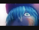 遂にトライエッジと再会 そして激闘.hack//G.U. Last Recode Part15