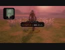 vol2移行前にやっておいた方がいいこと.hack//G.U. Last Recode Part16