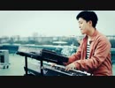 sumika - アネモネ