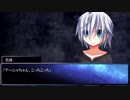 【第九次ウソm@s祭り】テイルズオブニッターニャ【予告編】