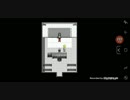 少女と殺人鬼が交わした歪な誓いPart8【殺戮の天使Ep2】