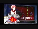 艦これ改244