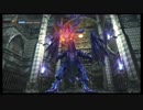 【実況】光の剣と共に未来を変える【ゼノブレイド】.Part-39