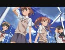 【感動】Only my Railgun歌ってみた