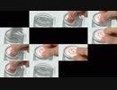 ワンカップjubeat