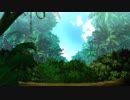 【歌ってみた】 激唱インフィニティ 【戦姫絶唱シンフォギアAXZ】