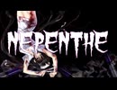 NEPENTHE (Vocaloid Ver.)
