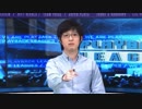 revolさんが吹っ切れた