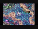 TalesWeaver　イサック　ティルカルSSソロ