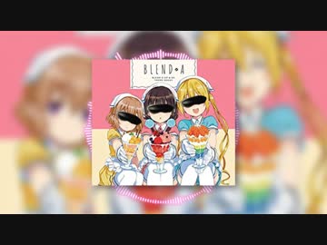 えみゅれーてぃーと♡S.serum