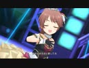 【Nocturne】椎名法子とダークに…