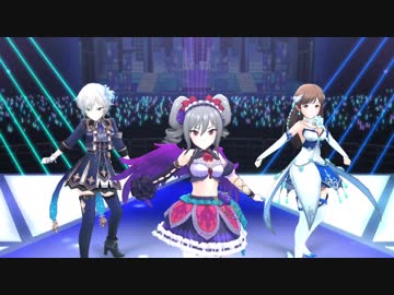 人気の ラブランコ 動画 47本 ニコニコ動画