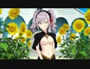 神崎蘭子とふしぎな教会　１話　前編