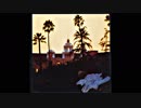 Take It To The Limit(Live at The Los Angeles Forum,10/20-22/76)/Eagles