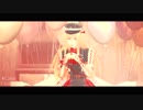 【MMD刀剣乱舞】 Cake 【乱藤四郎(極)】