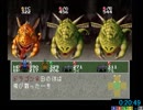リンダキューブアゲイン シナリオD 120種RTA 2:27:48
