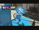 【外国人実況】ガチホコでボコられる【スプラトゥーン2】