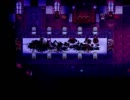 手鏡を持った少女のメルヘンホラー。『Pocket Mirror』実況プレイ(3)