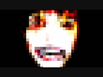 【実況】てっとり早く絶叫を聞きたい人のためのミガカミカガミ  4夜目