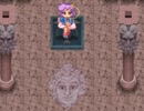 東方蒼神縁起を自由気ままに楽しむpart45【実況】
