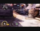 新兵のタイタンフォール2　Part.7