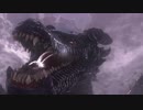 【実況】いろんなマリオが見られる「スーパーマリオオデッセイ」 #15